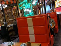 -范家大院(华为店)