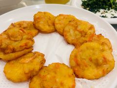 -粤味馆(黄河路店)