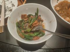 -忆江南·临江鱼馆