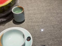 -隐食私房菜(渡口·光荣院南门·老街店)