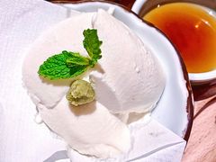 -仓桥家·焗寿司·锅物(光谷步行街店)