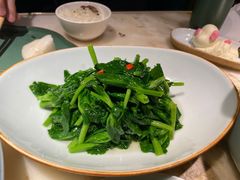 -锦府盐帮·李宅(领展购物广场中关村店)