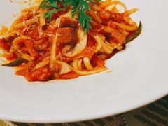 -一棵树·意大利西餐厅One Tree(新城店)