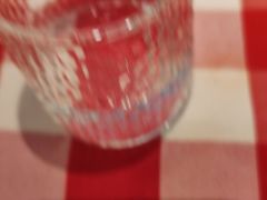 -西贝莜面村(镇江苏宁广场店)