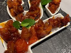 -卯火锅(人和协信店)