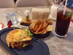 -必胜客(桂林中山店)