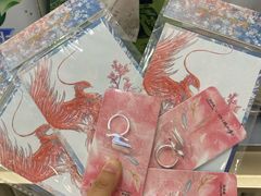 -茶百道(京华城店)