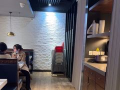 -拈菜(观音桥阳光世纪店)