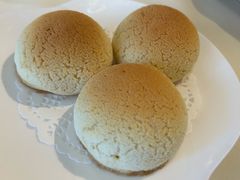 -利苑酒家(金宝店)