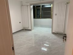 -北京美家洁开荒保洁清洗公司