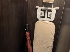 -大连富丽华大酒店