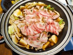-九井澤精致料理(金茂店)