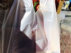 -满谷宝栗(奥林匹克店)