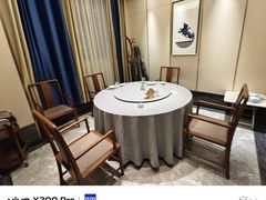 -俏陵轩·南京本土菜(奥体博览中心店)