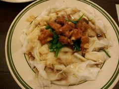 -黄但记老店·陈村粉食府