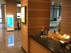 -星巴克(上海交通大学店)