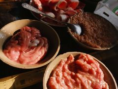 -星鸿社重庆老火锅