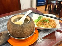 -益寿炖品店