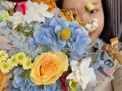 -美罗城