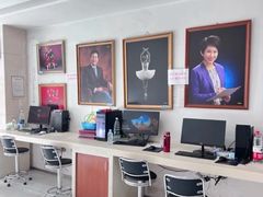 -大北照相(宋家庄店)