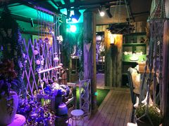 -作幺探案馆·剧本杀实景搜证