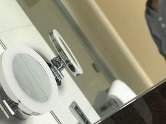-乾元酒店
