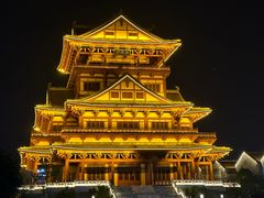 -窑埠古镇