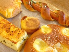 -苹果花园(金耀南路店)