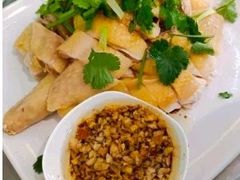 -甘掌门·化州驰名牛杂粉(越秀店)