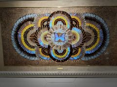 -上海昆虫博物馆