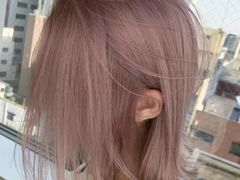 -上海苏航生活广场