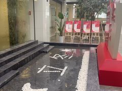 -苏州图书馆(人民路总馆)