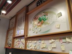 -鸭得堡老鸭汤·鸭血粉丝(凤凰西街店)