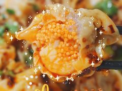 -袁记云饺(鼓楼店)