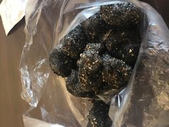 -叶氏麻糍(鼓浪屿店)