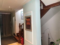 -芊尔美依产后修复中心(朝阳大悦城店)