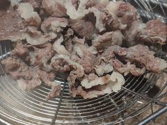 -八合里牛肉火锅(深圳龙华硅谷店)