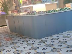 -巴依老爷新疆餐厅