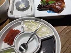 -北方家宴(番禺永旺店)