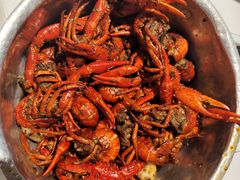 -老长沙龙虾馆·聚会餐厅(白石洲店)