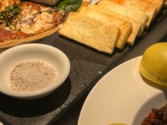 -云腾食府·云南菜