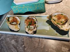 -1718海鲜姿造(苏宁宴请臻选店)