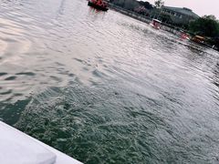 -东山湖公园