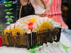 -盛武肥牛·清真海鲜火锅(昆区店)