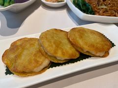 -粤财皇冠假日酒店·彩华轩中餐厅