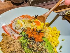 -稻前Taoki(方圆荟店)