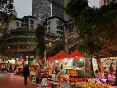 -肥龙火锅(南坪店)
