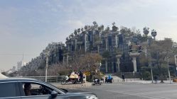 -Devilhands Barbershop男士理容店