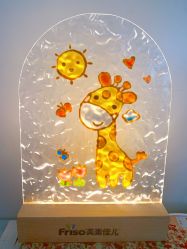 -兰心墩楠月子会所(万达店)