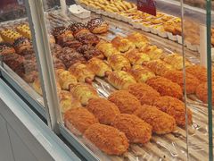 -味多美蛋糕(台湾街店)